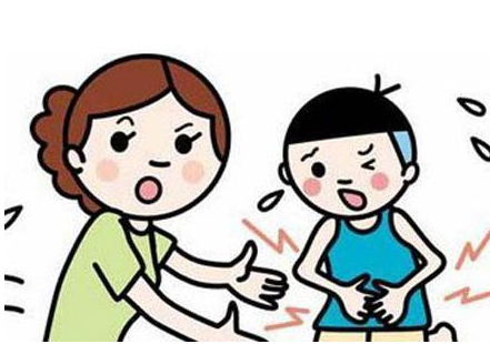 服藥錯(cuò)習(xí)糾正：飯前≠空腹，早飯前=空腹