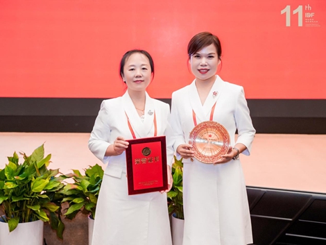 匠心守護(hù)，不負(fù)“足”望！西北大學(xué)第一醫(yī)院糖尿病足案例榮獲全國(guó)“紅葉杯”比賽優(yōu)秀案例獎(jiǎng)